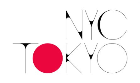 重音英文字体